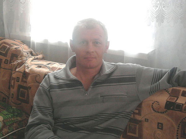 Юрий Горюнов