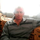 Юрий Горюнов