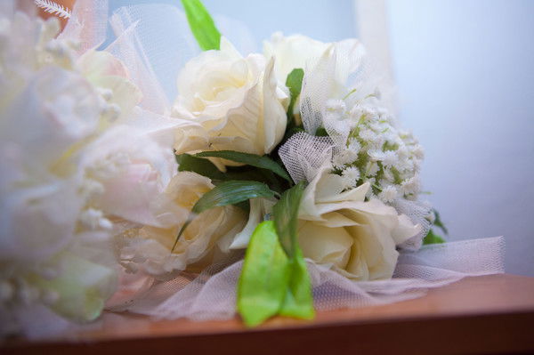 Айгерим Тумабаева