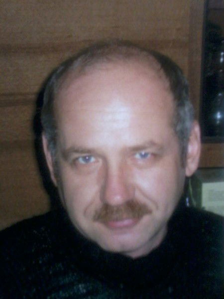 Юрий Теличенко