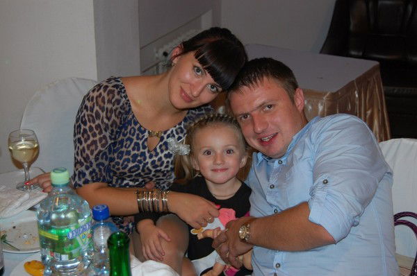 Неизвестно Неизвестно