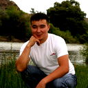 Думан Салыкпаев