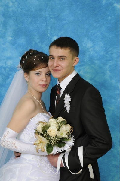 Мария ***so/\нbiшko***