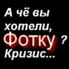 Sladkaya Devo4Ka **********