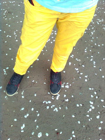 Сашаelvera Анисимова