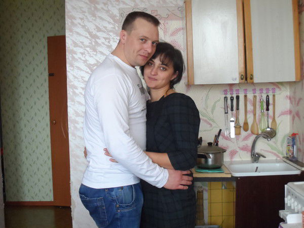 Елена Терашкевич