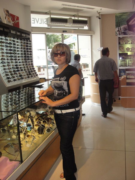 Гульзира Жумаканова