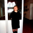 Светлана Светлана