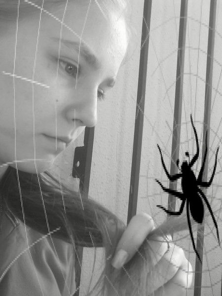 Татьяна Забыла:)Не Помню