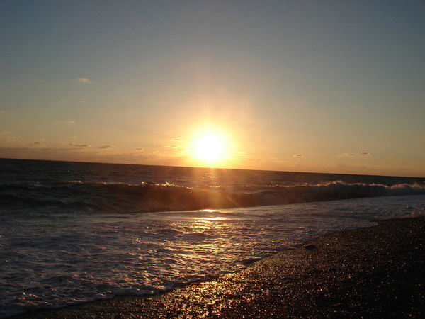 Сергей Рыжков