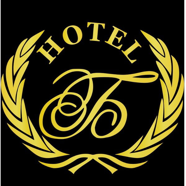 Бархат Бархат