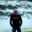 Rafail Agaev