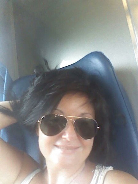 Елена Битар