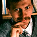 Юрий Козлов