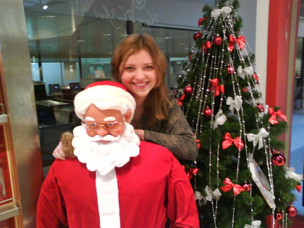 Ольга Кузькина