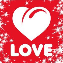 Олег Дедюхин