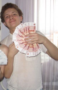 Алексей Павлов