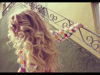 Karina ..кара..=)