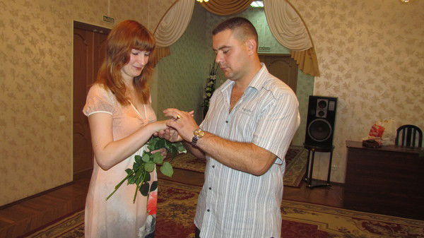 Максим Финтисов