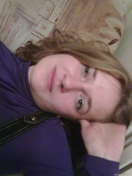 Евгения Плечева