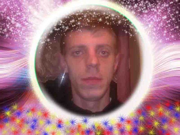 Руслан Могильний