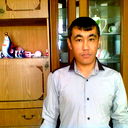 Куандык Хамиткалиев