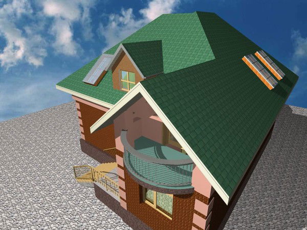 Сэзис-34 Пгс 2-10