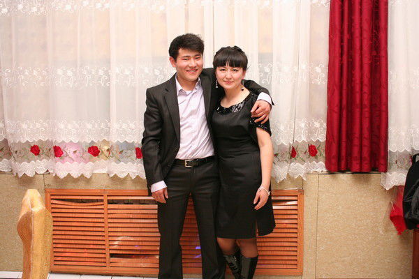 Раушан Исабекова