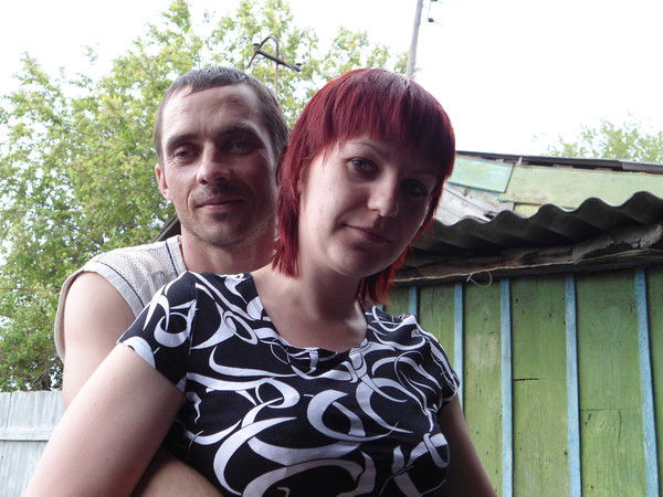 Дмитрий Бобровский