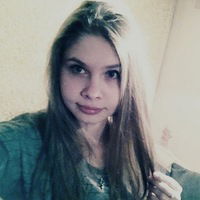 Кристина Шарапова