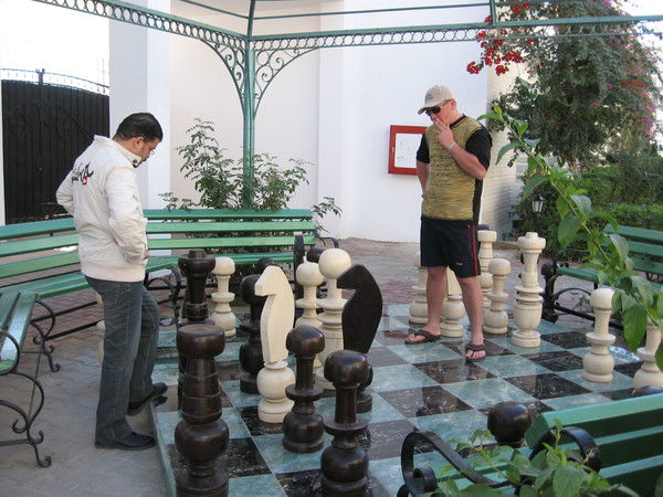 Серега Ляшенко