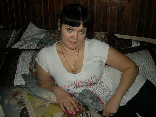 Халида Жураева