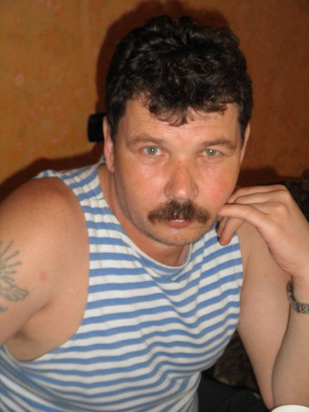 Геннадий Лащилин