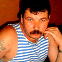Геннадий Лащилин