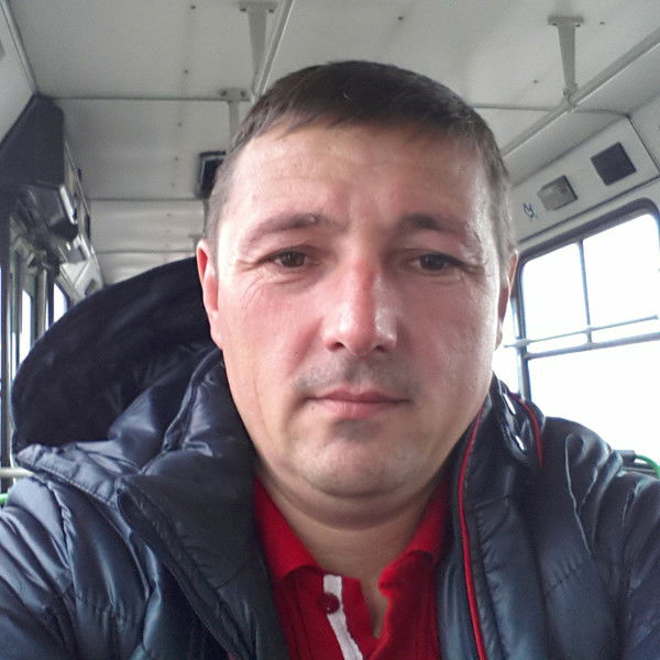 Александр Ксензук