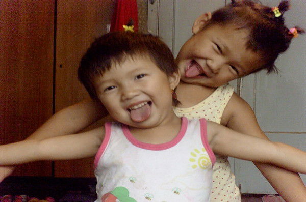 Гульназ Курбанбекова