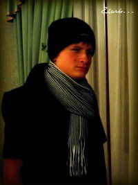 Валентин Жарков