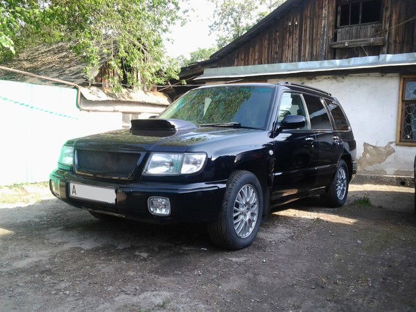 Дмитрий Ильин