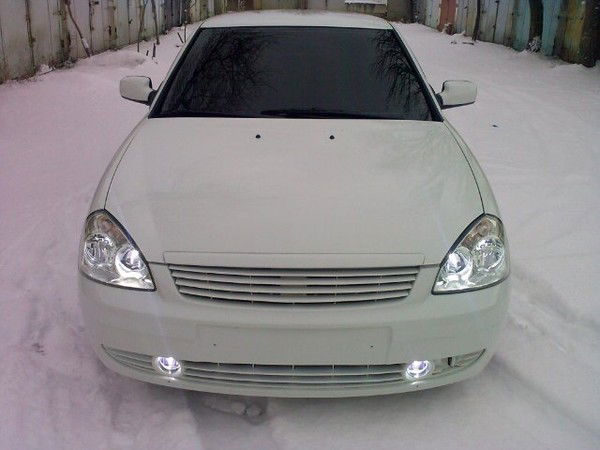 Владимир Смирнов