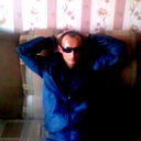 Михаил Емеев
