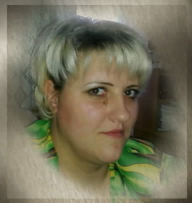 Екатерина Скарупич