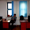 Мейрам Темиров