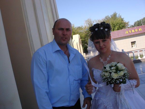 Александр Уланов