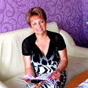 Алла Чухно