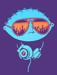 Антон Родин