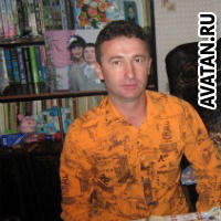 Альмир Шайхиев