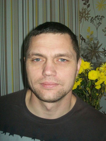 Василий Дуплий