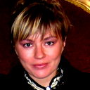 Ольга Прокаева