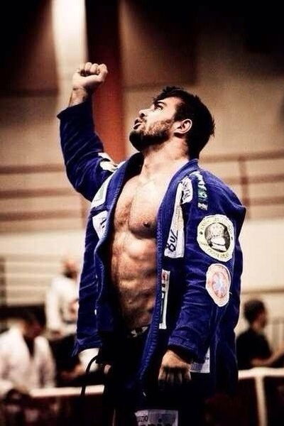 Галиб Мамедов