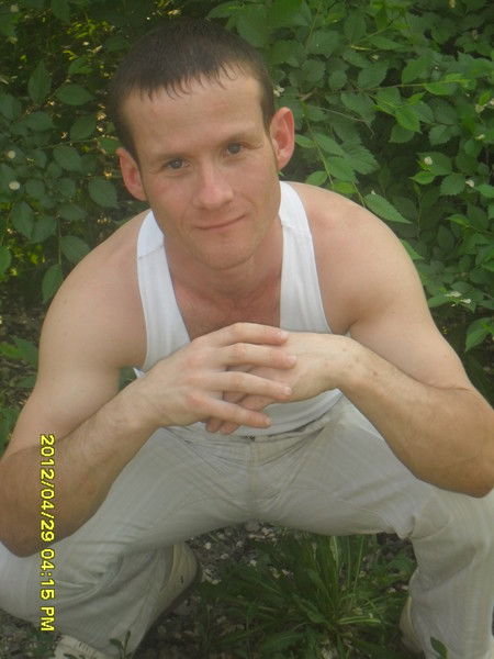 Александр ***